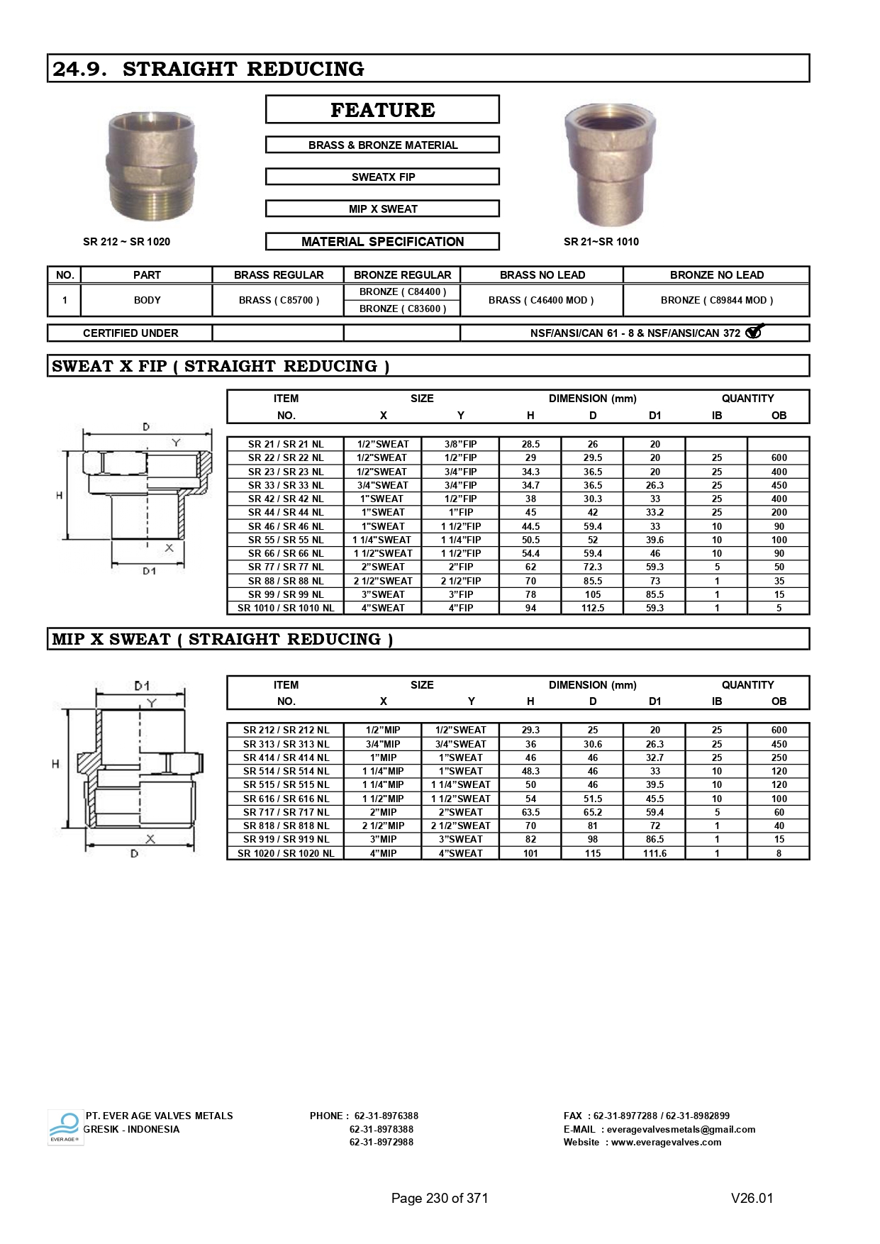 Katalok 2026_page-0243.jpg